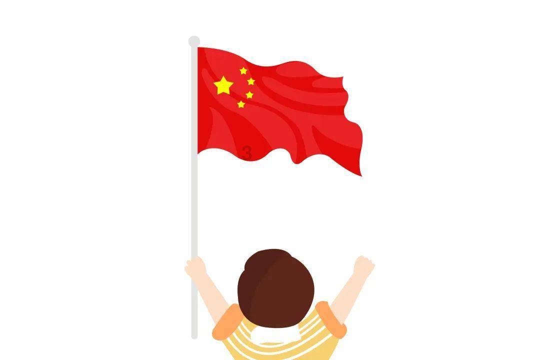 数说大宋江山十八帝