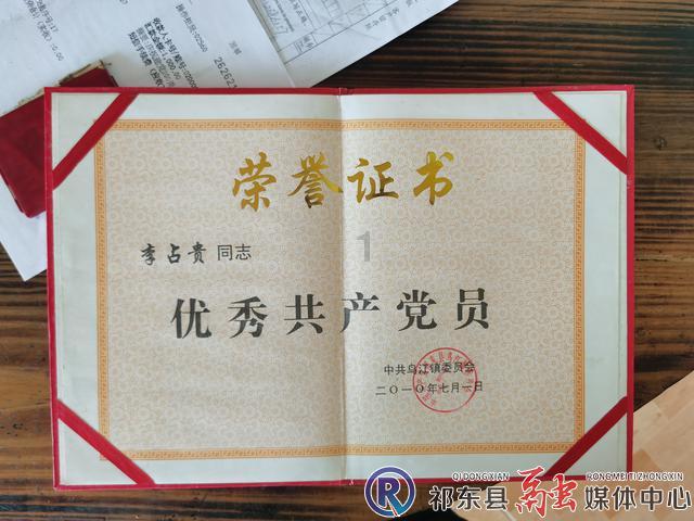 这只杯子，让麦当劳关注度暴涨100倍，全球网友都想要！只因它会变色？